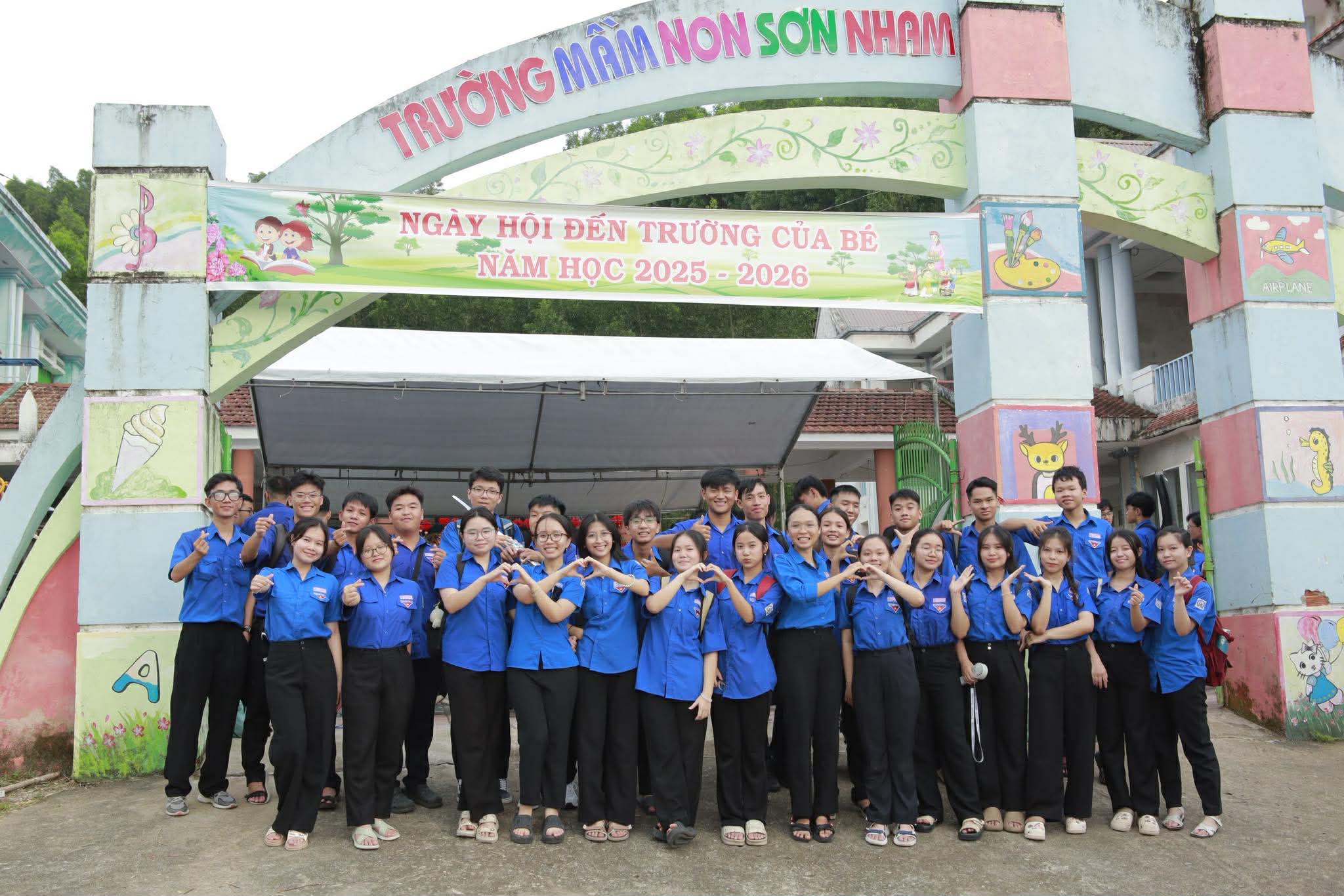 Văn nghệ-Nghệ thuật